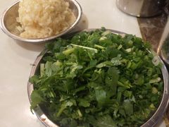 -朱氏胖子烂火锅(洪崖洞店)
