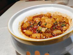 -长湘居(数码大厦店)