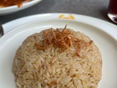 -Ministry of Crab•MOC(交子大道店)