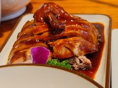 -三玛璐酒楼(汉口路店)