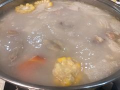 -叙兴楼(礼东财记农庄分店)