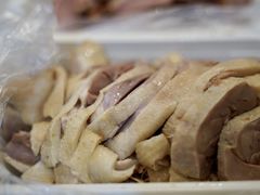 -章云板鸭(评事街店)