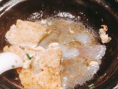 -全聚贤餐厅·湖北家常菜(沙湖店)