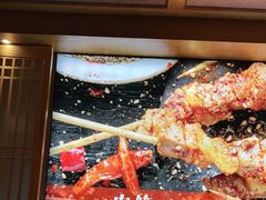 -管氏翅吧(国展店)