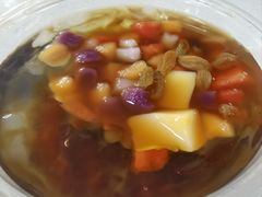 -芙蓉餐厅(厦大店)