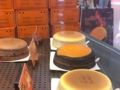 -KUMO KUMO甜品·冰淇淋(深圳壹方城店)