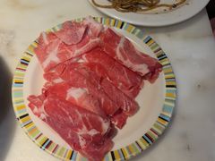 -吉布鲁牛排海鲜自助(金牛凯德广场店)