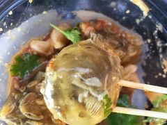 -铭聚章鱼土笋冻(松柏店)