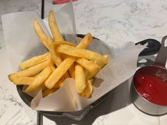 -必胜客(新辰里酒仙桥店)
