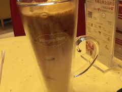 -哈根达斯(国瑞店)