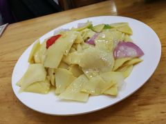 -文昌鸡饭店110号(中山路店)