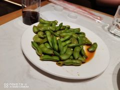 -杨氏青龙虾·羊蝎子(金盛路总店)