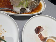 -徐记海鲜·家宴(南油永新汇店)