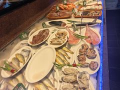 -炊江南·上海菜(国展华漕店)