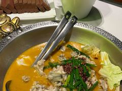 -九子跳跳蛙(石牌东店)