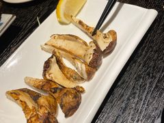 -福烤锦花(长乐路店)