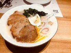 -小句号·精致料理(江南环球港店)