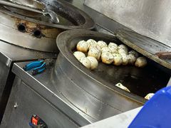 -东泰祥生煎馆(陕西南路店)