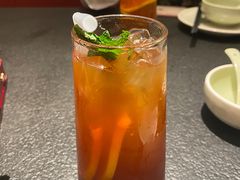 -蝴蝶里·粤菜·点心(滨江龙湖店)