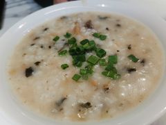 -钟菜·粤菜点心·宴请(海上世界·汇港二期店)