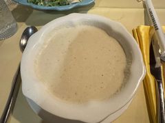 -老井俄式餐厅