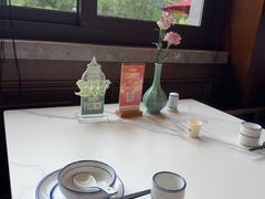 -雷峰塔·藕香居餐厅