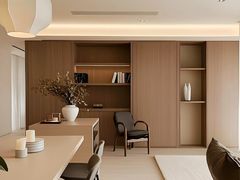 -一起装修网(集团店)