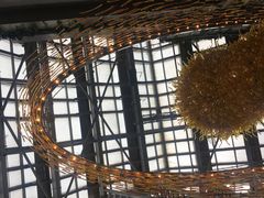 -广交会威斯汀酒店