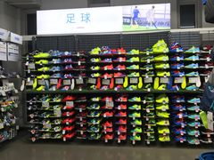 -迪卡侬(西三旗店)