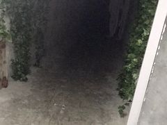 隧道-光芒·哈兰沉浸剧场
