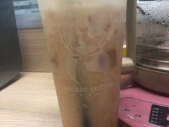-瑞幸咖啡(尼盛尚品汇店)