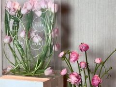 -上海雅居乐万豪侯爵酒店