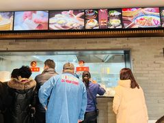 -同心楼(解放北路店)