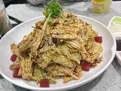 -紫光园(劲松店)