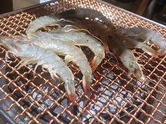 -九田家黑牛烤肉料理(二天地店)