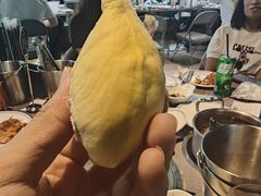 -争先鲜·蒸汽海鲜自助·鲜切牛肉