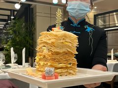 -翠园(北京王府中环店)