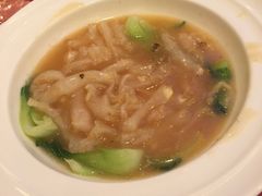 -南京双门楼宾馆(盐仓桥地铁站阅江楼店)