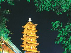 -乌镇景区