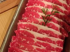 -季季山·云南野生菌火锅(上海首店)