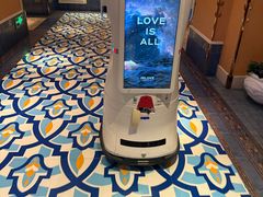 -INLOVE KTV(世博源店)