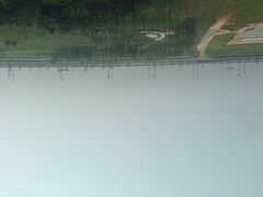 iphone_upload_pic-连云港金陵海州湾会议中心