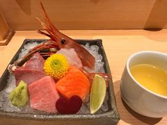 -鲤·鮨KOISUSHI