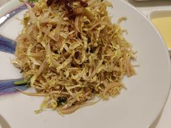 -贝勒爷·酥不腻烤鸭
