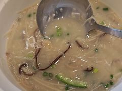 -顺德喜来登酒店·采悦轩