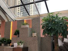 -三间愈舍·Triple Spa(重庆IFS国金中心店)