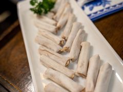 -蜀九香火锅(彩虹店)