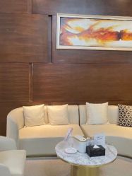 -洁铭新加坡医美