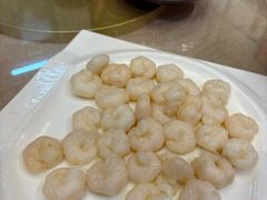 -老客站酒楼(金花南路店)