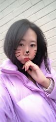 -时尚工厂·科学染发